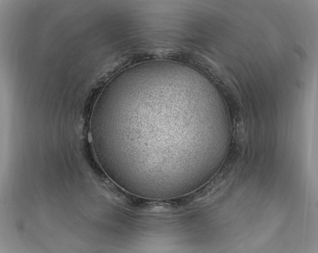 X0000110940750200906261300