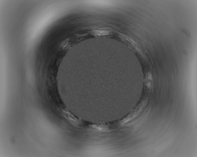 X0000110940763200906261300