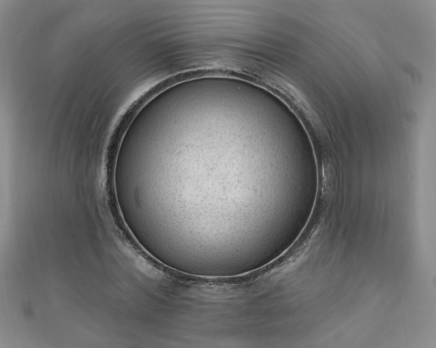 X0000110940780200906261300