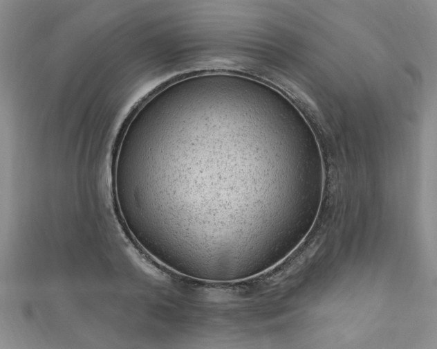 X0000110940792200906261259