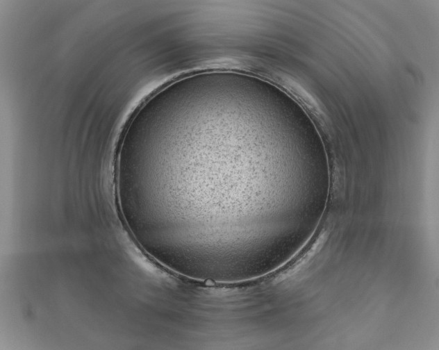 X0000110940800200906261259