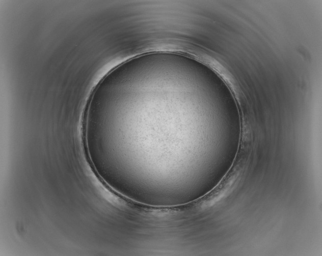 X0000110940803200906261259