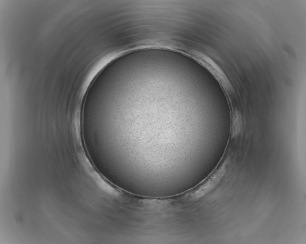 X0000110940812200906261259