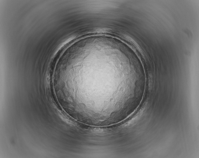 X0000110940827200906261259