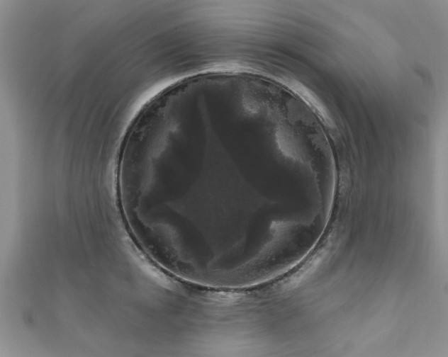 X0000110940854200906261259