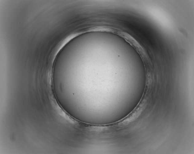 X0000110940860200906261259