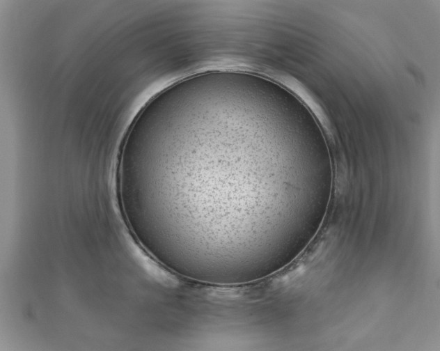 X0000110940861200906261259