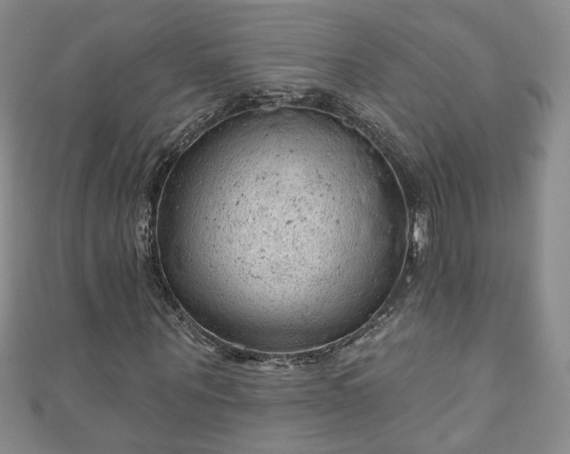 X0000110940867200906261258