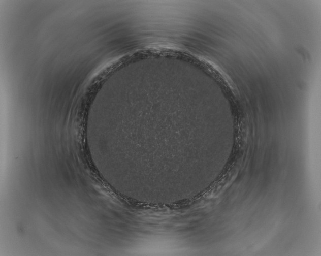 X0000110940919200906261257