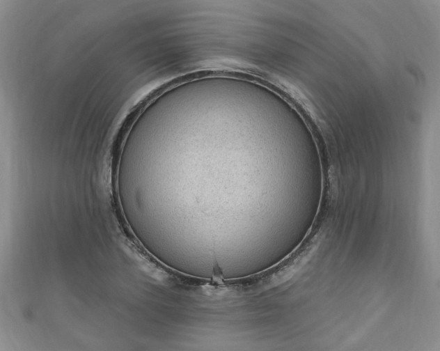 X0000110940931200906261257