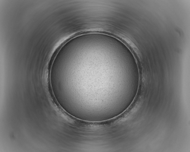 X0000110940933200906261257