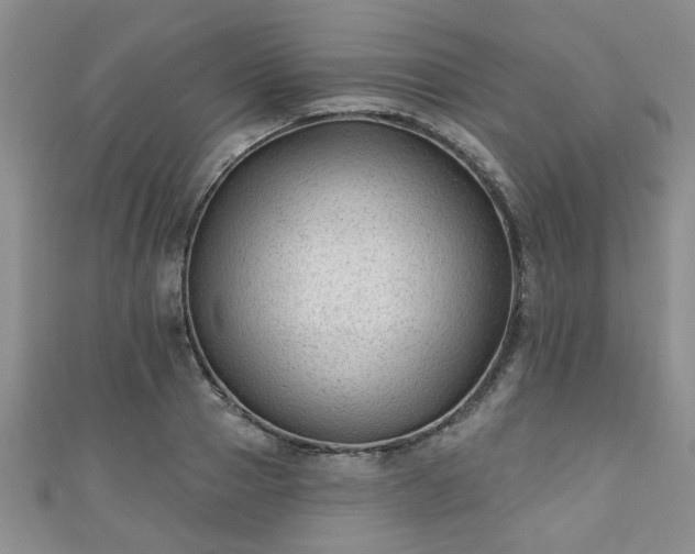 X0000110940937200906261258