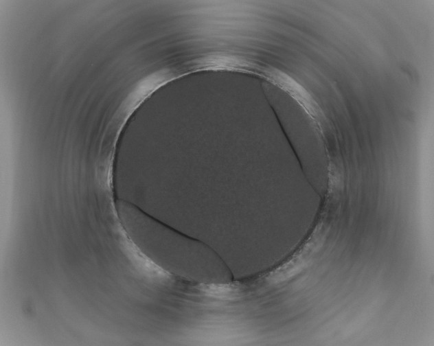 X0000110940946200906261258