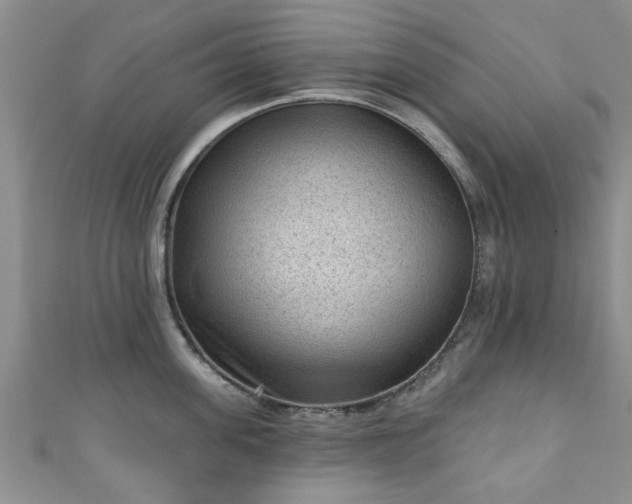 X0000110940955200906261258