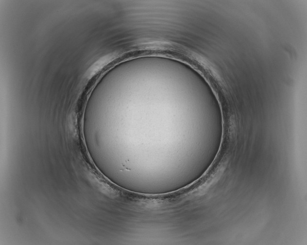 X0000110940970200906261257