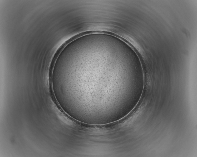 X0000110940980200906261257