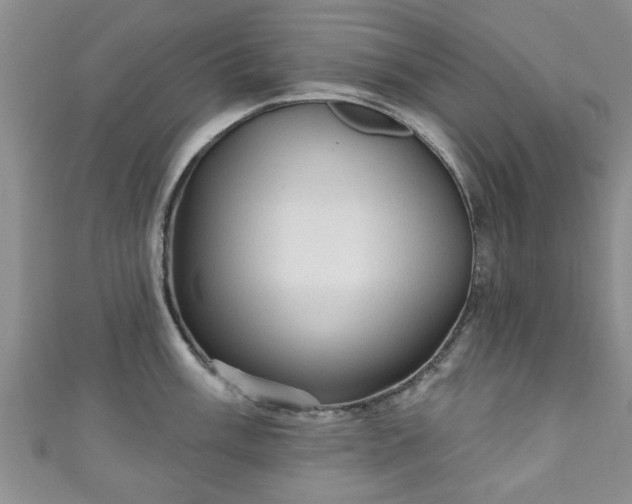 X0000110941003200906261257