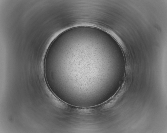 X0000110941004200906261257