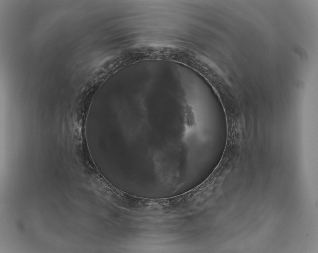 X0000110941013200906261256