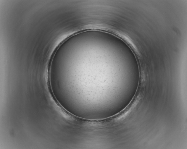 X0000110941040200906261256