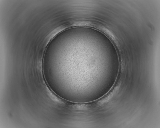 X0000110941041200906261256