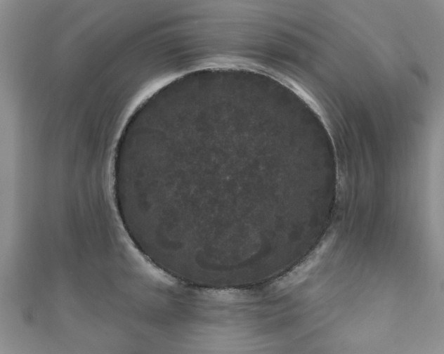 X0000110941045200906261256