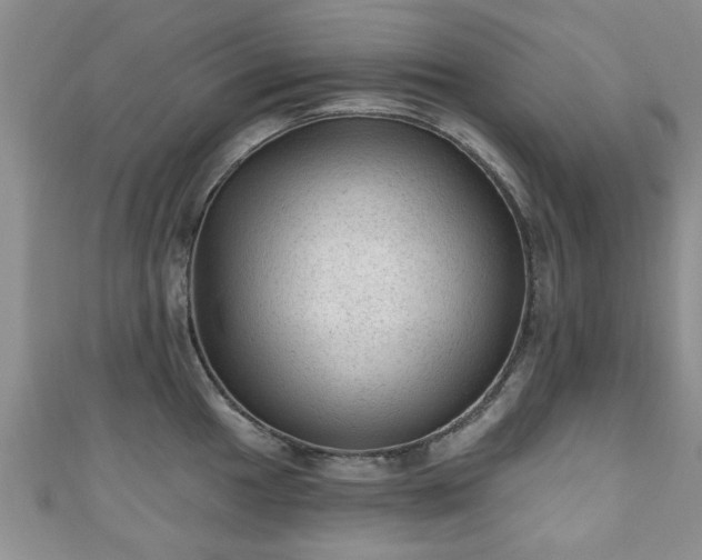 X0000110941049200906261257