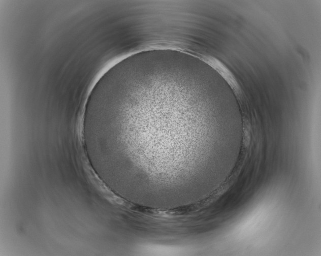 X0000110941052200906261257