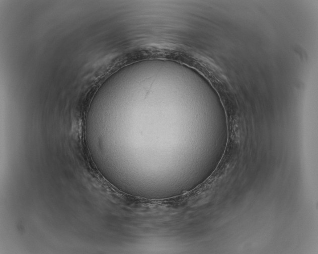 X0000110941061200906261256