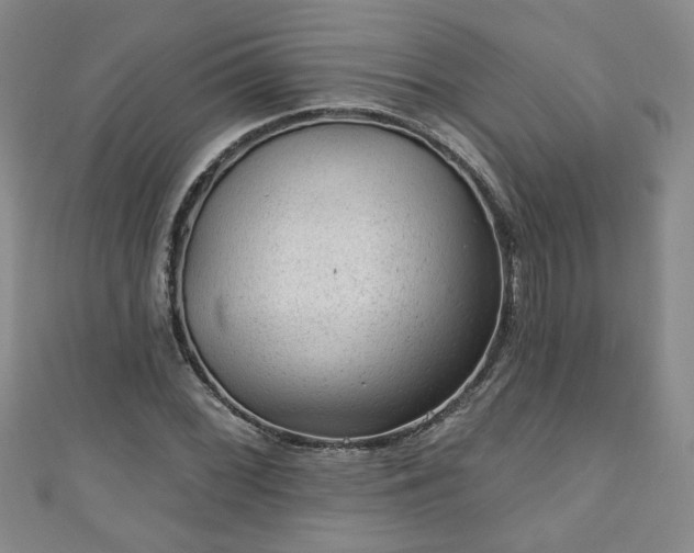 X0000110941068200906261256