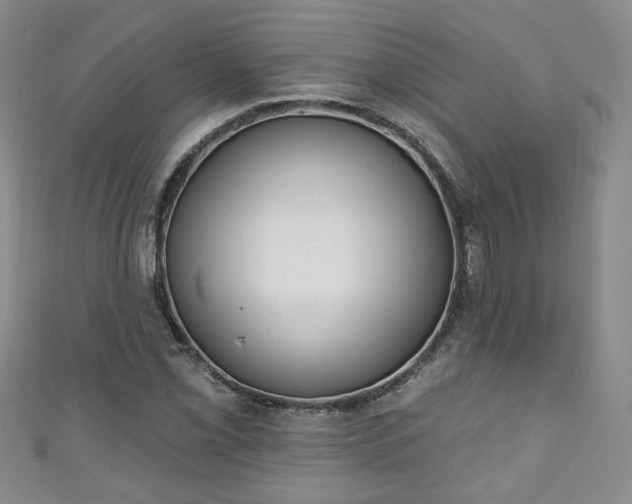 X0000110941069200906261256