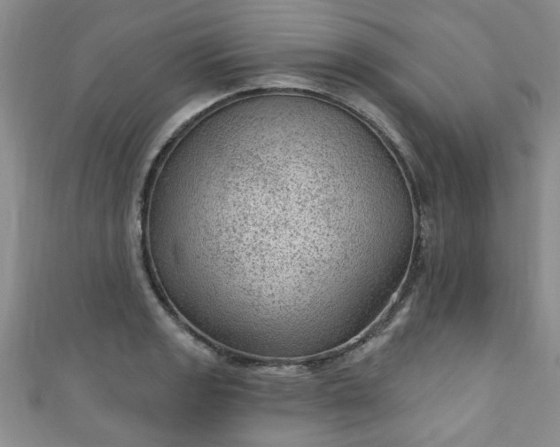 X0000110941133200906261255