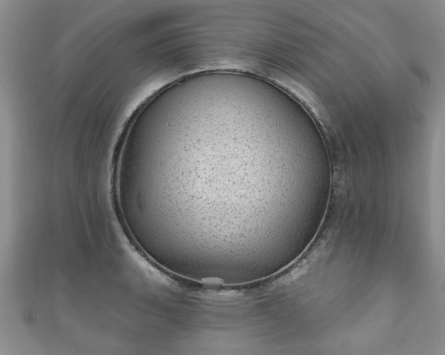 X0000110941135200906261255