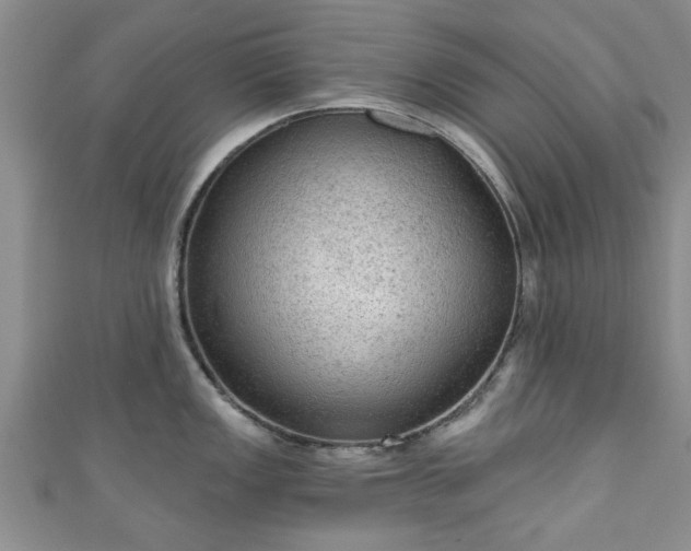 X0000110941149200906261255