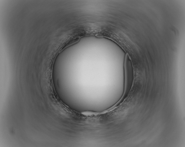 X0000110941153200906261255