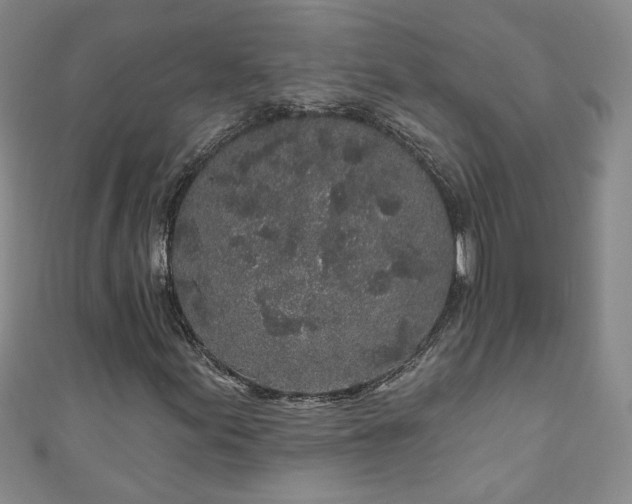 X0000110941155200906261255