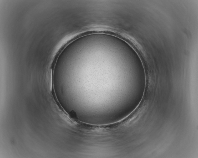 X0000110941175200906261254