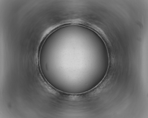 X0000110941176200906261254