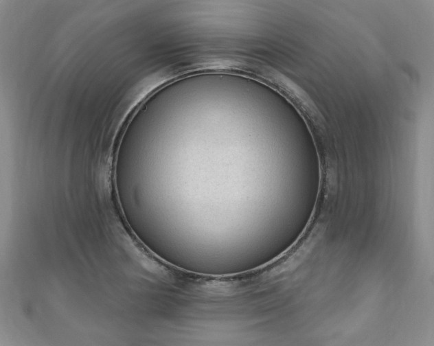 X0000110941178200906261254