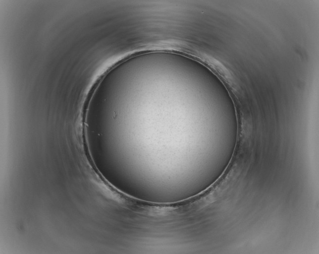 X0000110941184200906261254