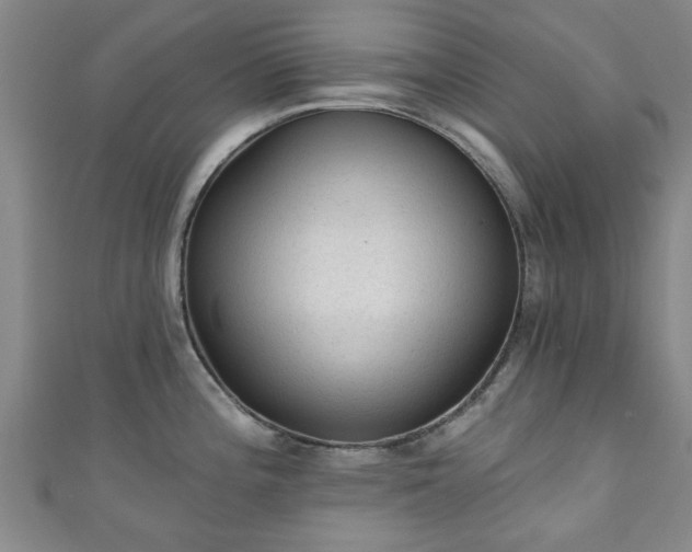 X0000110941196200906261254