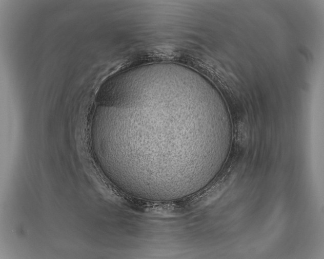 X0000110941201200906261253