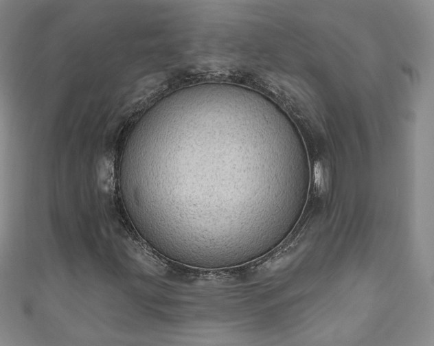 X0000110941203200906261253