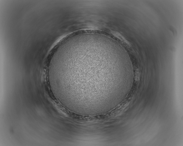 X0000110941208200906261253