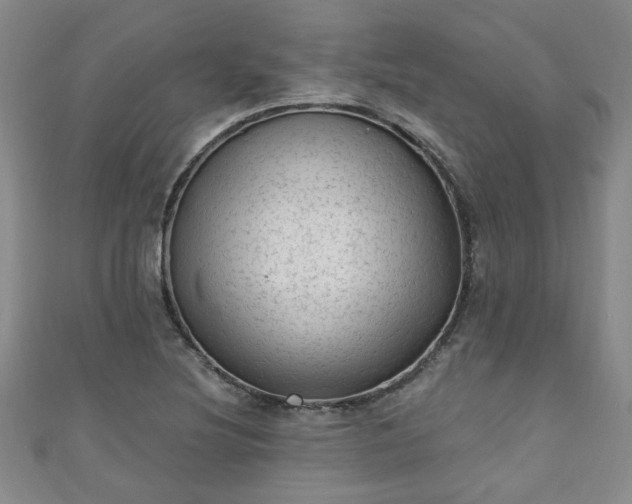 X0000110941220200906261254