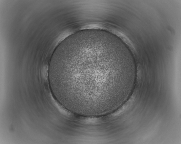 X0000110941233200906261254