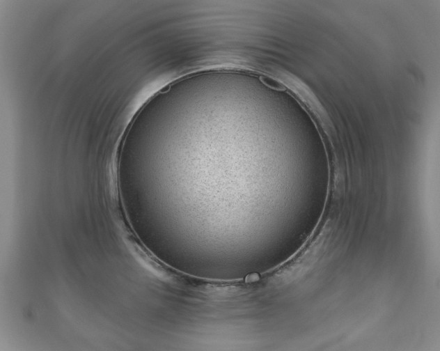 X0000110941242200906261254