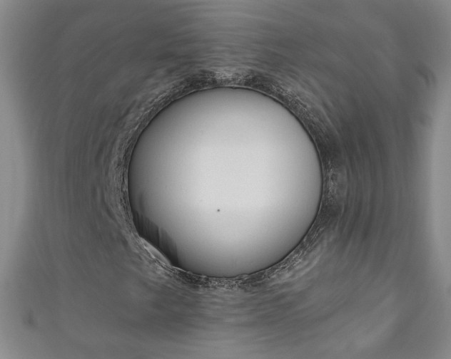 X0000110941249200906261253