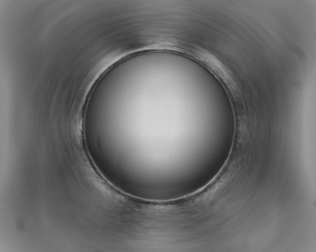 X0000110941284200906261253