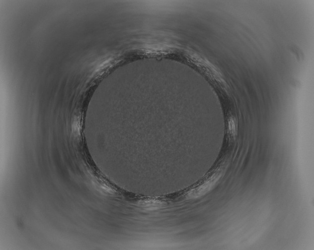 X0000110941300200906261252